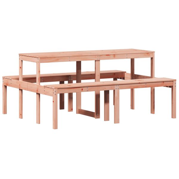 Zobrazen&iacute; obr&aacute;zku produktu 1 z 9