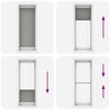 N&aacute;hledov&yacute; obr&aacute;zek produktu 8 z 14