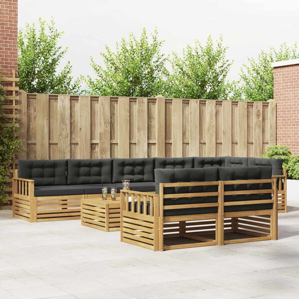 Zobrazen&iacute; obr&aacute;zku produktu 2 z 9