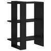 N&aacute;hledov&yacute; obr&aacute;zek produktu 7 z 11