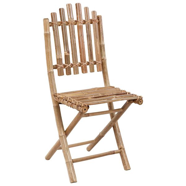 Zobrazen&iacute; obr&aacute;zku produktu 4 z 15