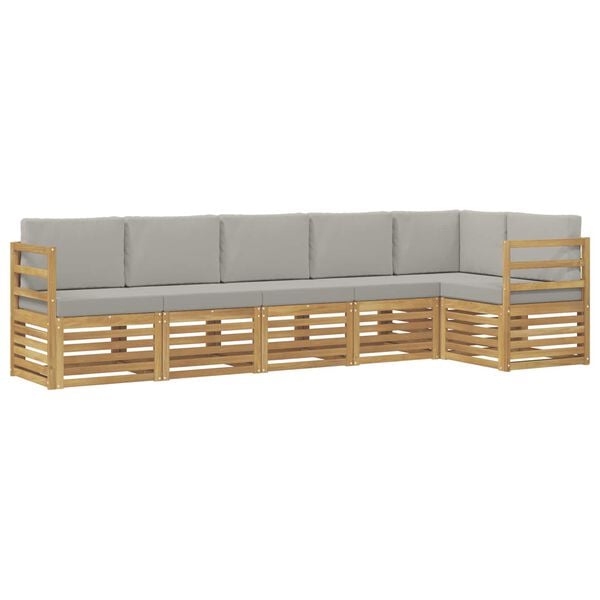 Zobrazen&iacute; obr&aacute;zku produktu 1 z 9