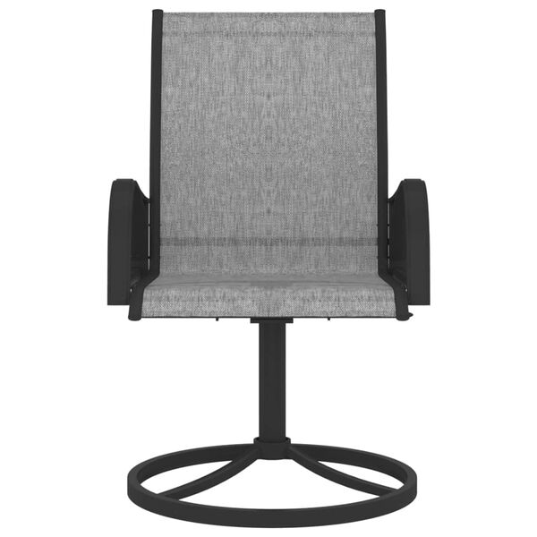 Zobrazen&iacute; obr&aacute;zku produktu 3 z 7
