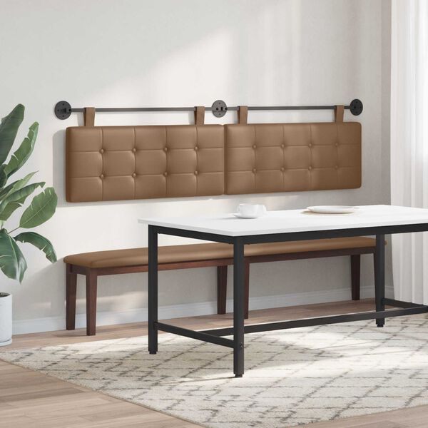 Zobrazen&iacute; obr&aacute;zku produktu 4 z 11