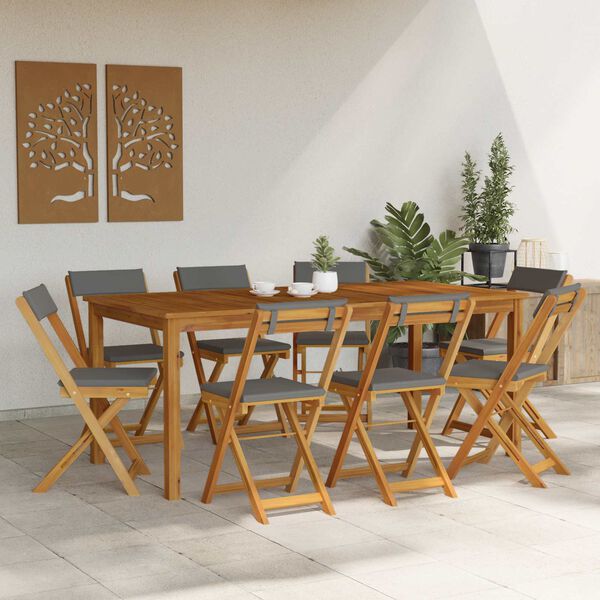 Zobrazen&iacute; obr&aacute;zku produktu 3 z 12