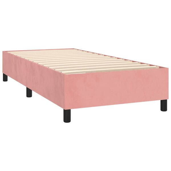 Zobrazen&iacute; obr&aacute;zku produktu 4 z 11