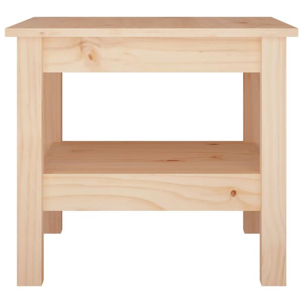 Zobrazen&iacute; obr&aacute;zku produktu 3 z 7