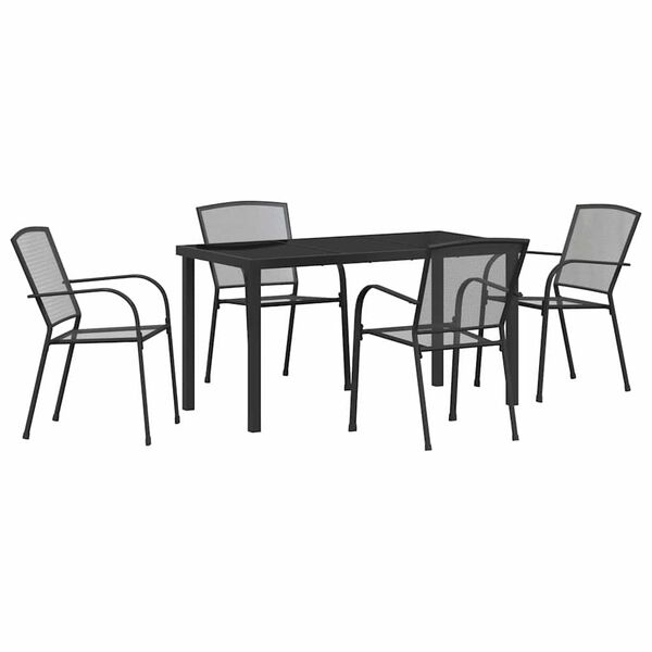 Zobrazen&iacute; obr&aacute;zku produktu 1 z 11
