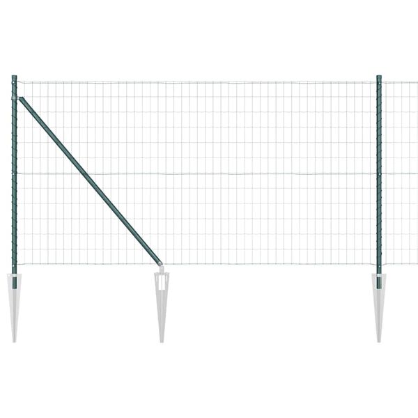 Zobrazen&iacute; obr&aacute;zku produktu 1 z 16