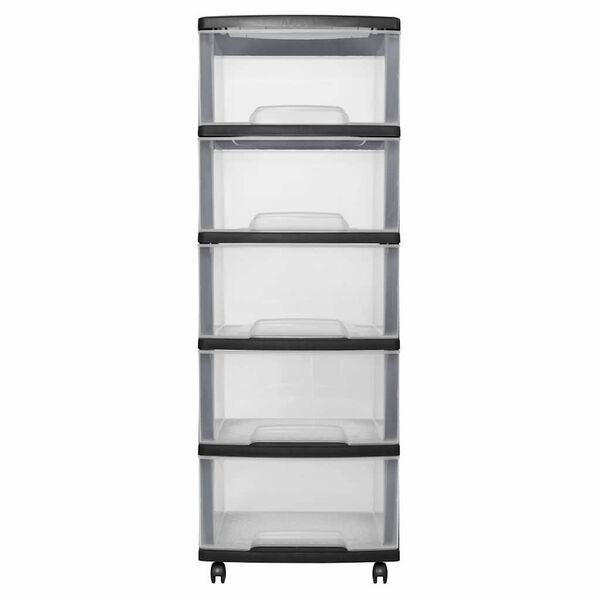Zobrazen&iacute; obr&aacute;zku produktu 2 z 4