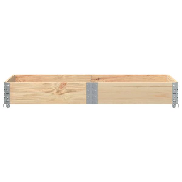 Zobrazen&iacute; obr&aacute;zku produktu 3 z 7