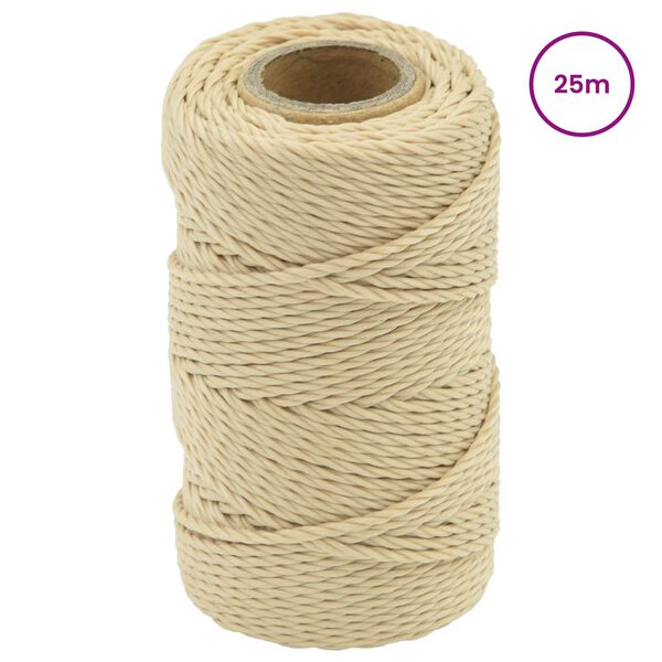 Zobrazen&iacute; obr&aacute;zku produktu 2 z 7