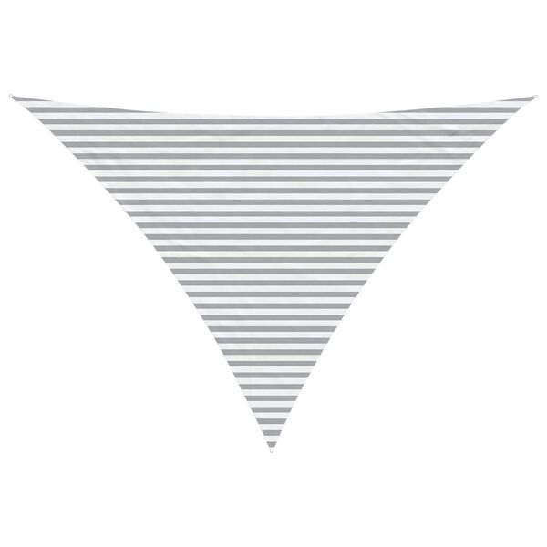 Zobrazen&iacute; obr&aacute;zku produktu 1 z 10