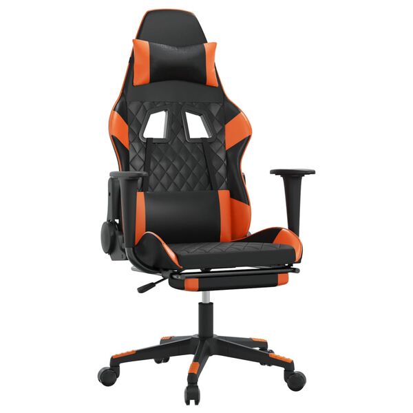 Zobrazen&iacute; obr&aacute;zku produktu 1 z 13