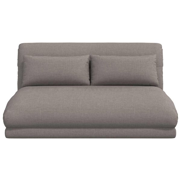 Zobrazen&iacute; obr&aacute;zku produktu 4 z 11