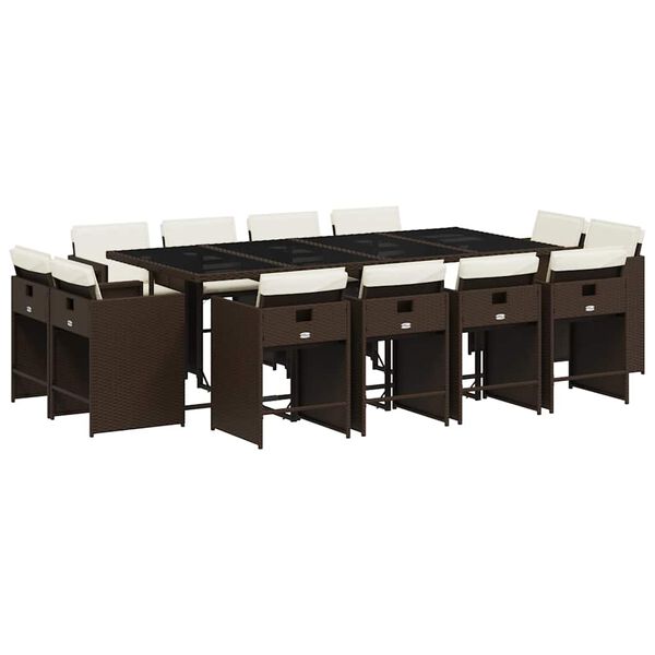 Zobrazen&iacute; obr&aacute;zku produktu 1 z 9