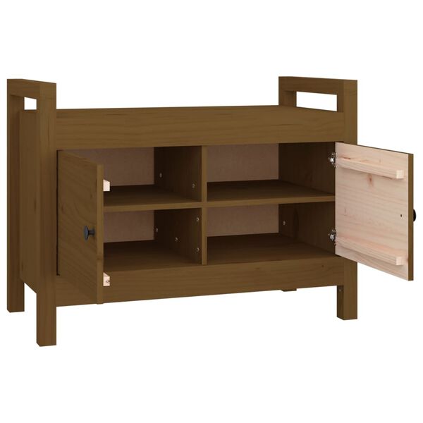 Zobrazen&iacute; obr&aacute;zku produktu 4 z 11