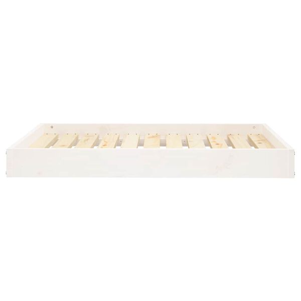 Zobrazen&iacute; obr&aacute;zku produktu 4 z 8