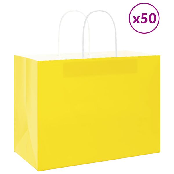 Zobrazen&iacute; obr&aacute;zku produktu 1 z 11