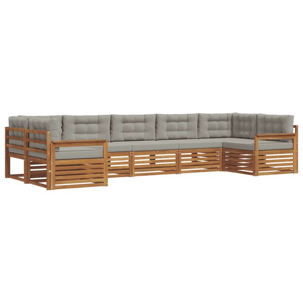 Zobrazen&iacute; obr&aacute;zku produktu 1 z 10