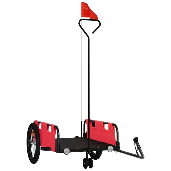 Zobrazen&iacute; obr&aacute;zku produktu 1 z 11