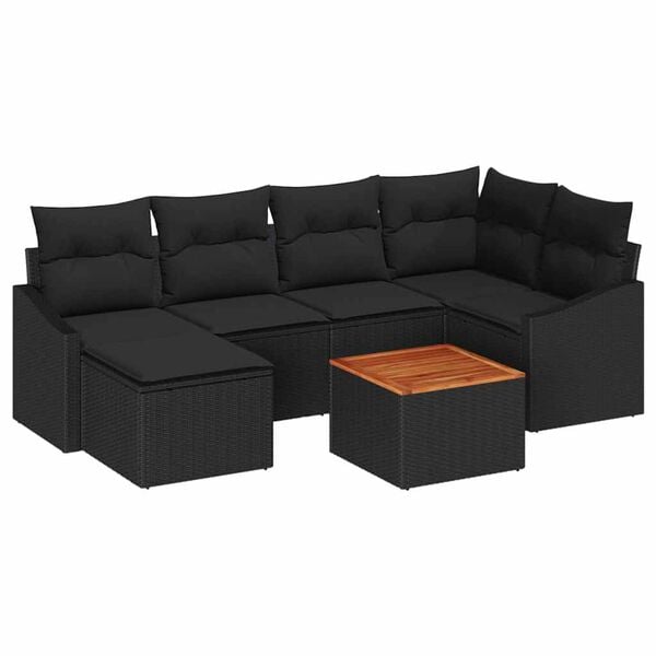 Zobrazen&iacute; obr&aacute;zku produktu 1 z 16