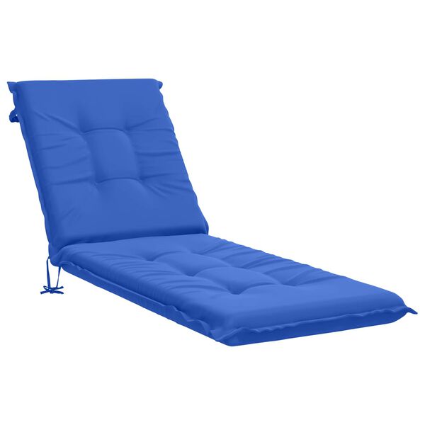 Zobrazen&iacute; obr&aacute;zku produktu 1 z 8