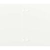 N&aacute;hledov&yacute; obr&aacute;zek produktu 7 z 10