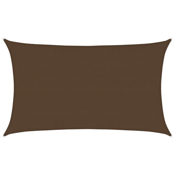 Zobrazen&iacute; obr&aacute;zku produktu 1 z 10