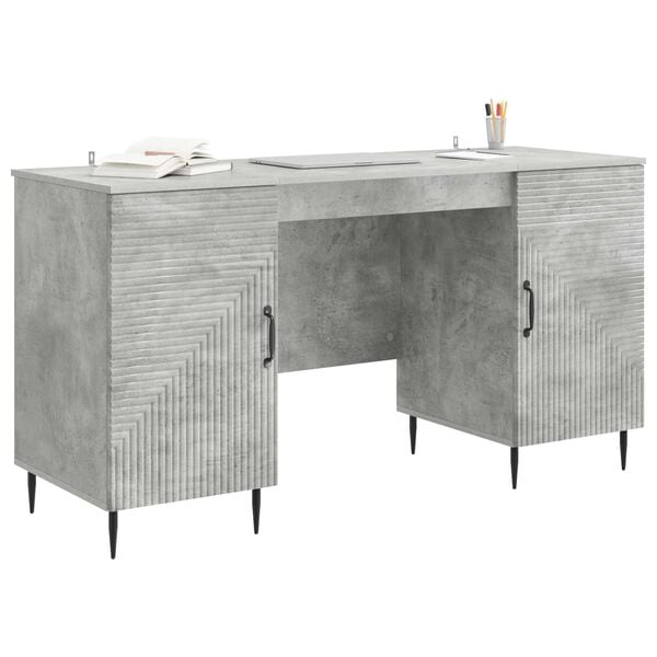 Zobrazen&iacute; obr&aacute;zku produktu 2 z 9