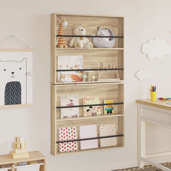 Zobrazen&iacute; obr&aacute;zku produktu 4 z 10