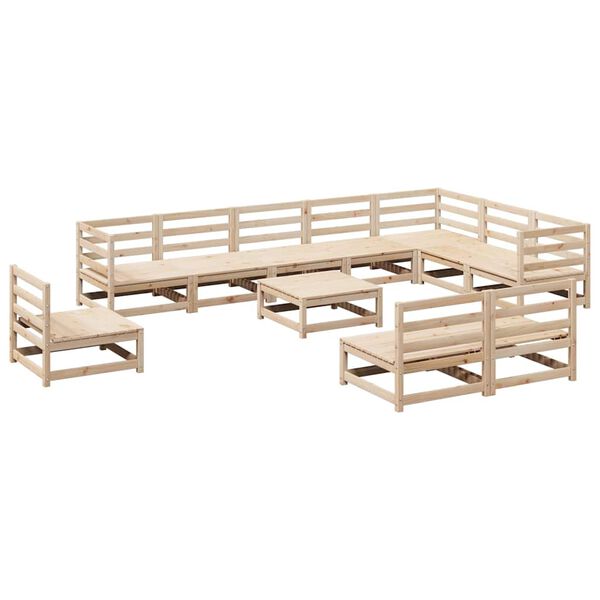 Zobrazen&iacute; obr&aacute;zku produktu 1 z 11
