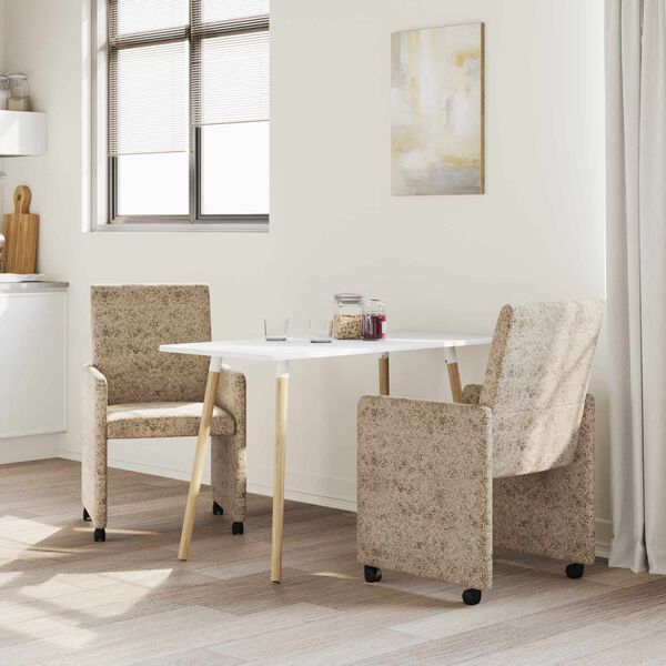 Zobrazen&iacute; obr&aacute;zku produktu 2 z 10