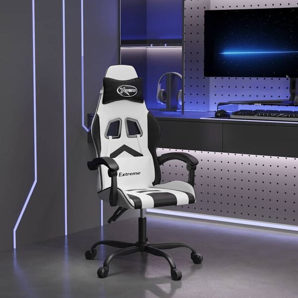 Zobrazen&iacute; obr&aacute;zku produktu 2 z 14