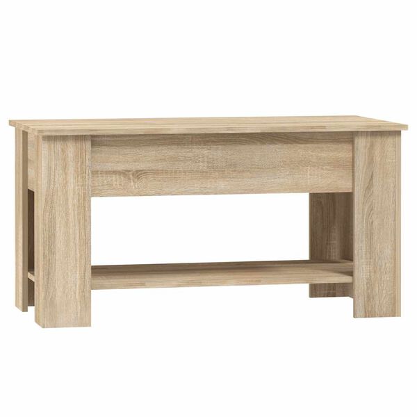 Zobrazen&iacute; obr&aacute;zku produktu 4 z 21