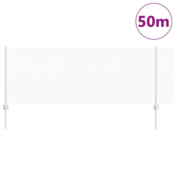 Zobrazen&iacute; obr&aacute;zku produktu 3 z 13