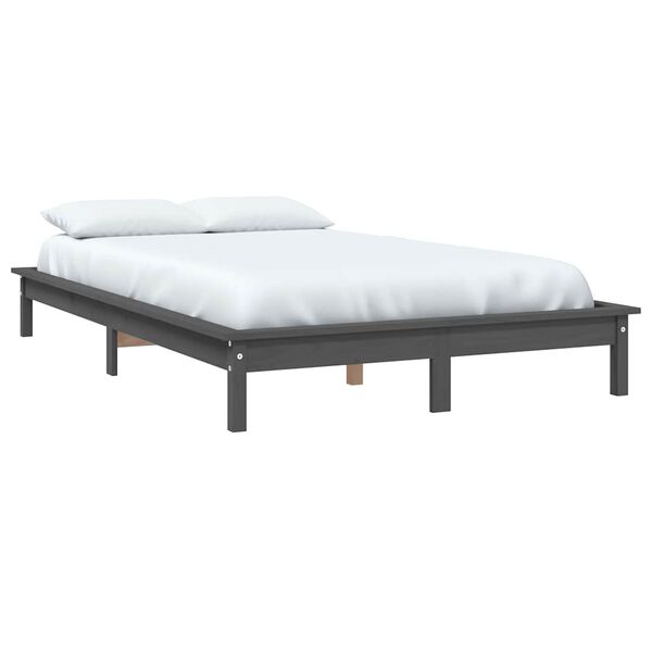 Zobrazen&iacute; obr&aacute;zku produktu 3 z 9