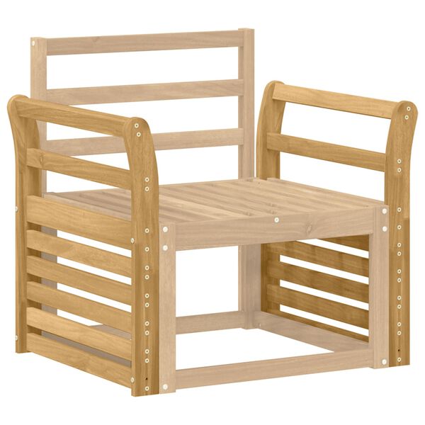 Zobrazen&iacute; obr&aacute;zku produktu 3 z 9