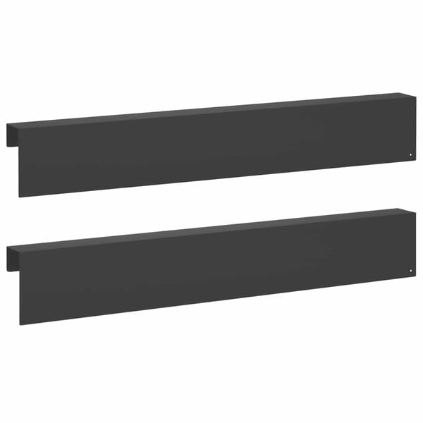Zobrazen&iacute; obr&aacute;zku produktu 1 z 7