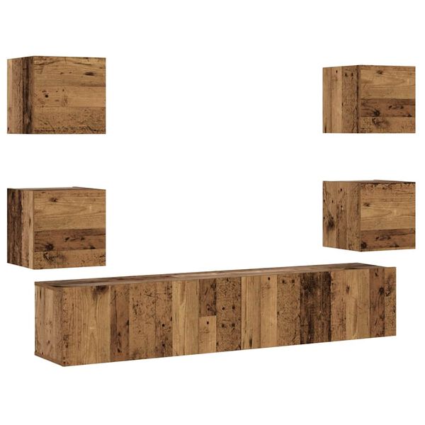 Zobrazen&iacute; obr&aacute;zku produktu 1 z 10