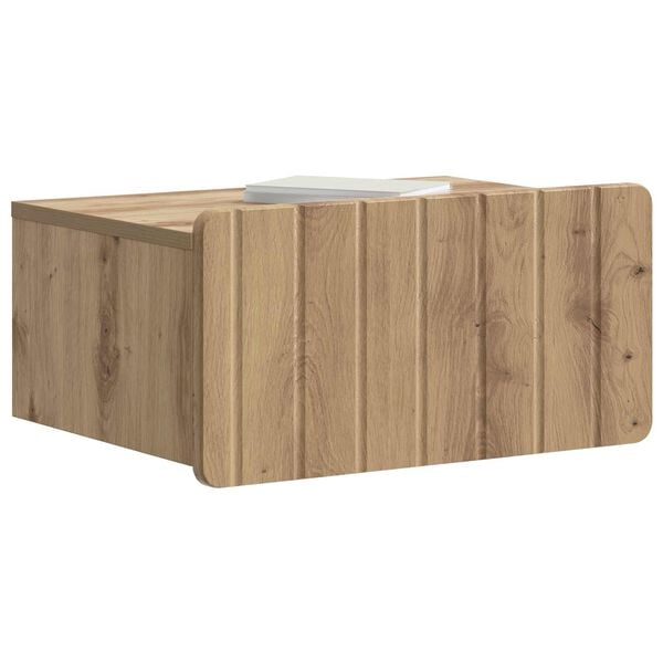 Zobrazen&iacute; obr&aacute;zku produktu 2 z 8