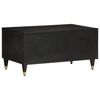 N&aacute;hledov&yacute; obr&aacute;zek produktu 5 z 11