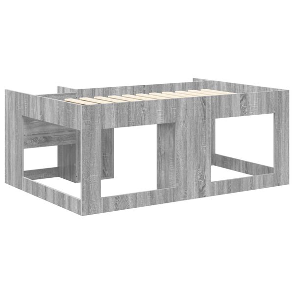 Zobrazen&iacute; obr&aacute;zku produktu 4 z 7