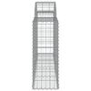N&aacute;hledov&yacute; obr&aacute;zek produktu 5 z 6