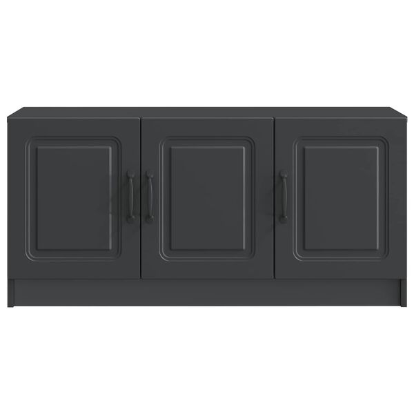 Zobrazen&iacute; obr&aacute;zku produktu 4 z 10