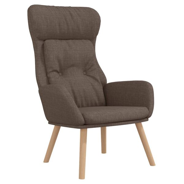 Zobrazen&iacute; obr&aacute;zku produktu 1 z 8
