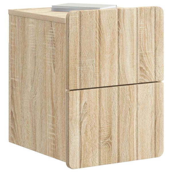 Zobrazen&iacute; obr&aacute;zku produktu 2 z 8