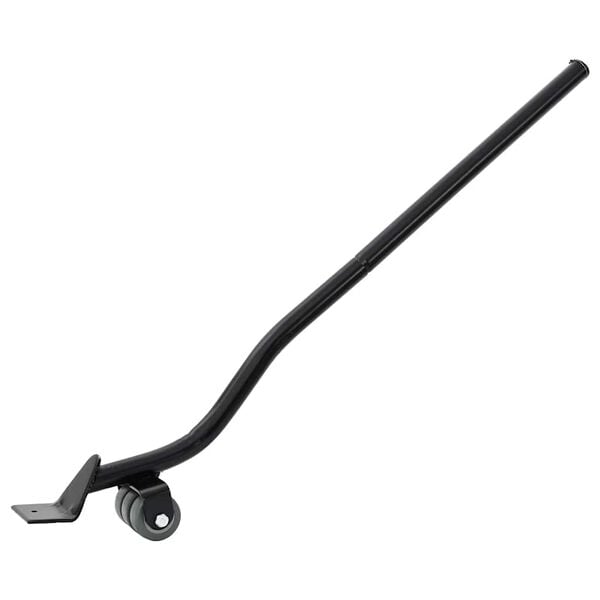 Zobrazen&iacute; obr&aacute;zku produktu 3 z 13