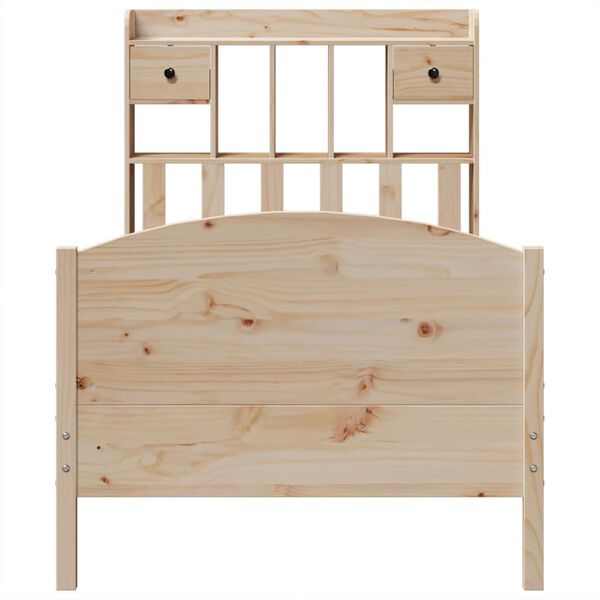 Zobrazen&iacute; obr&aacute;zku produktu 4 z 11
