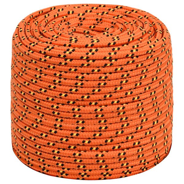 Zobrazen&iacute; obr&aacute;zku produktu 2 z 6